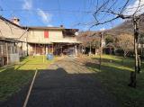 Casa, GUSSAGO, 325.000 €, 250,00 mq