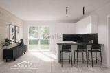 Appartamento, GOITO, 259.000 €, 136,00 mq