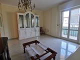 Appartamento, CASERTA, 173.000 €, 110,00 mq