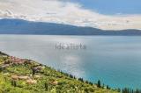 Casa, TOSCOLANO-MADERNO, 1.000.000 €, 182,00 mq