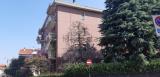 Appartamento, LIMBIATE, 79.000 €, 48,00 mq
