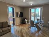 Appartamento, MONZA, 310.000 €, 80,00 mq