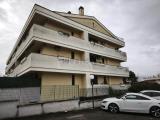 Appartamento, ROMA, Casal Lumbroso, 175.000 €, 65,00 mq