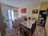 Appartamento, LIMBIATE, 165.000 €, 100,00 mq