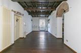 Appartamento, ROMA, 715.000 €, 110,00 mq