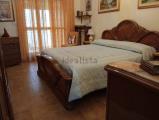 Appartamento, VITTORIA, 65.000 €, 63,00 mq