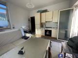 Appartamento, CARRARA, 130.000 €, 50,00 mq