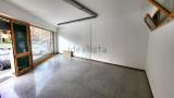Superfici commerciali, SENIGALLIA, 67.000 €, 40,00 mq