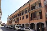 Appartamento, CAIRATE, 105.000 €, 68,00 mq