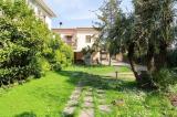 Casa, FRANCAVILLA AL MARE, 329.000 €, 280,00 mq