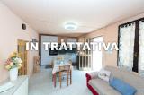 Appartamento, MELZO, 78.000 €, 60,00 mq
