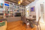 Appartamento, MONTI, 699.000 €, 94,00 mq