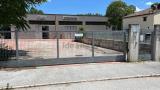 Superfici commerciali, FABRIANO, 700.000 €, 1409,00 mq