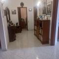 Appartamento, PIOMBINO, 90.000 €, 85,00 mq