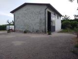 Superfici commerciali, CESENA, 247.000 €, 150,00 mq