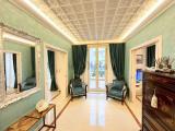 Appartamento, RIMINI, 790.000 €, 163,00 mq