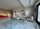 Appartamento, COSENZA, 710.000 €, 268,00 mq