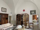 Casa, SALVE, 150.000 €, 164,00 mq