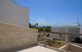 Casa, SALVE, 210.000 €, 70,00 mq