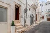 Casa, OSTUNI, 94.000 €, 50,00 mq