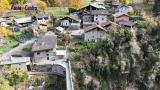 Casa, AYMAVILLES, 45.000 €, 92,00 mq