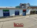 Superfici commerciali, TORINO, 189.000 €, 244,00 mq