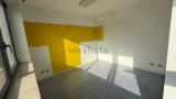 Appartamento, VERONA, 199.000 €, 150,00 mq