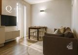 Appartamento, VERONA, Borgo Milano, 289.000 €, 84,00 mq