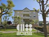 Appartamento, CESENATICO, 335.000 €, 73,00 mq