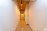 Appartamento, AGORDO, 525.000 €, 263,00 mq
