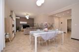 Appartamento, ACIREALE, 165.000 €, 121,00 mq