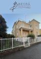 Casa, FIDENZA, 430.000 €, 290,00 mq