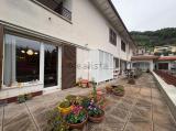 Appartamento, VENTIMIGLIA, 375.000 €, 98,00 mq