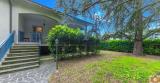 Casa, PARMA, 880.000 €, 345,00 mq