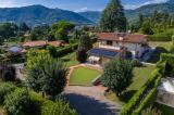 Casa, VILLONGO, 750.000 €, 467,00 mq