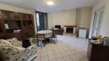 Appartamento, REGGIO NELL