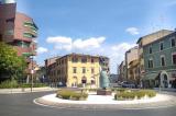 Appartamento, FIRENZE, 360.000 €, 110,00 mq