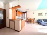 Appartamento, JESOLO, 290.000 €, 70,00 mq