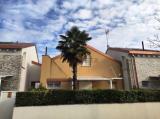 Casa, JESOLO, 422.000 €, 150,00 mq