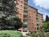 Appartamento, MILANO, Greco, 290.000 €, 85,00 mq