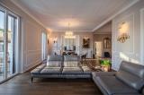Appartamento, MILANO, Buenos Aires, 3.200.000 €, 300,00 mq