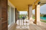 Casa, CESENA, 580.000 €, 327,00 mq