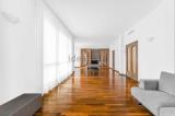 Appartamento, SAN SIRO, 890.000 €, 230,00 mq