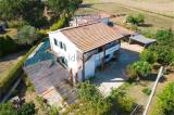 Casa, CAPALBIO, 600.000 €, 253,00 mq