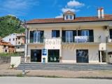 Appartamento, GIFFONI VALLE PIANA, 176.000 €, 120,00 mq