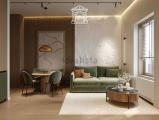 Appartamento, TRIESTE, 147.000 €, 33,00 mq