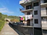Appartamento, ASCEA, 95.000 €, 60,00 mq