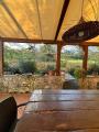 Casa, MONTESCUDAIO, 420.000 €, 308,00 mq
