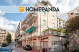 Appartamento, CELLE LIGURE, 420.000 €, 103,00 mq