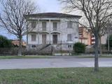 Casa, PONTEDERA, 690.000 €, 800,00 mq